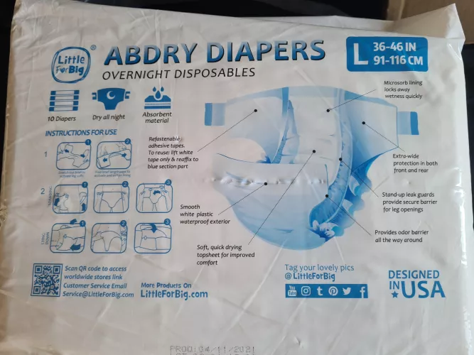 Time for a fun weekend! by spankojenkins