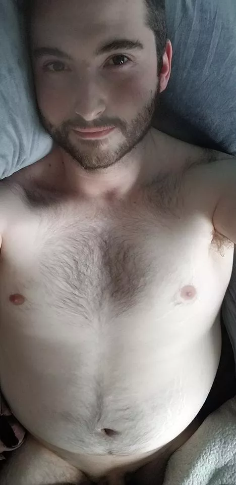 time for a selfie posted by Mattyrazorburn