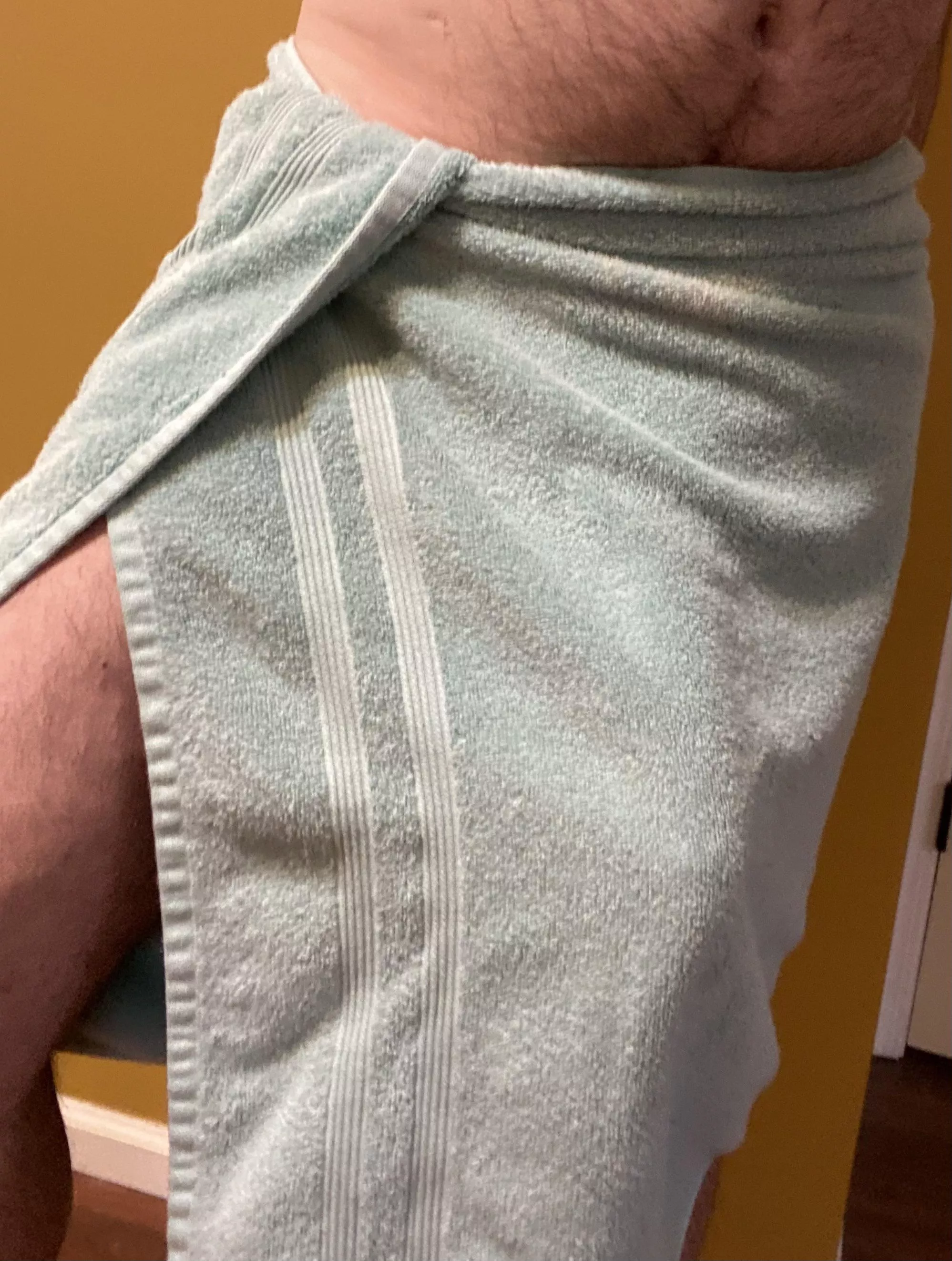 Time for a shower posted by Successful-Major-368