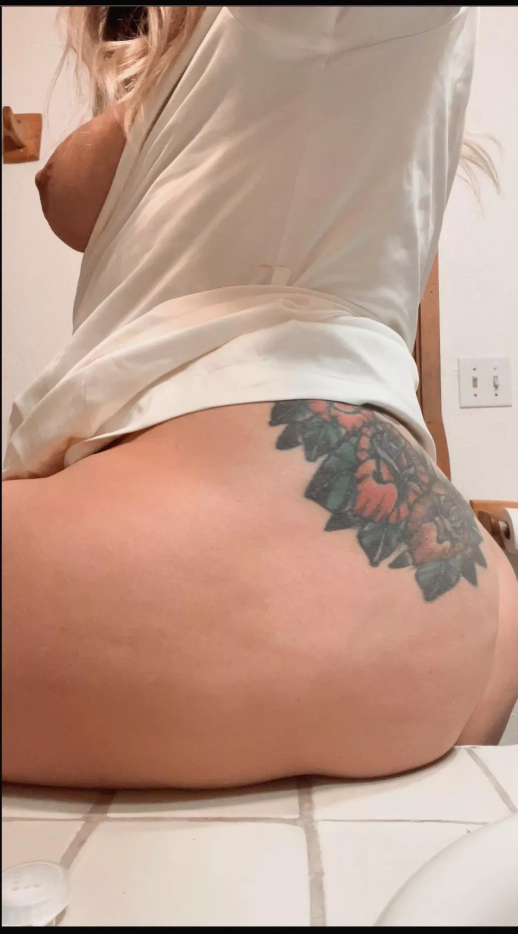 Time for bed 😉 Are you cumming? [f] posted by Sawyer_Faye69