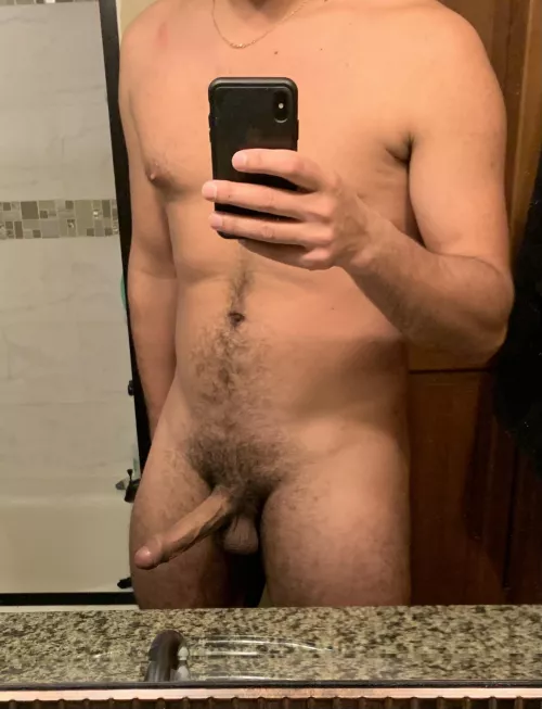 Time for bed. Care to join? by Newsons14