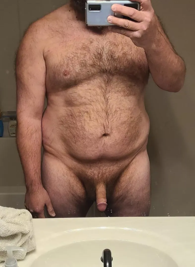 Time for bed posted by throwaway8754256677