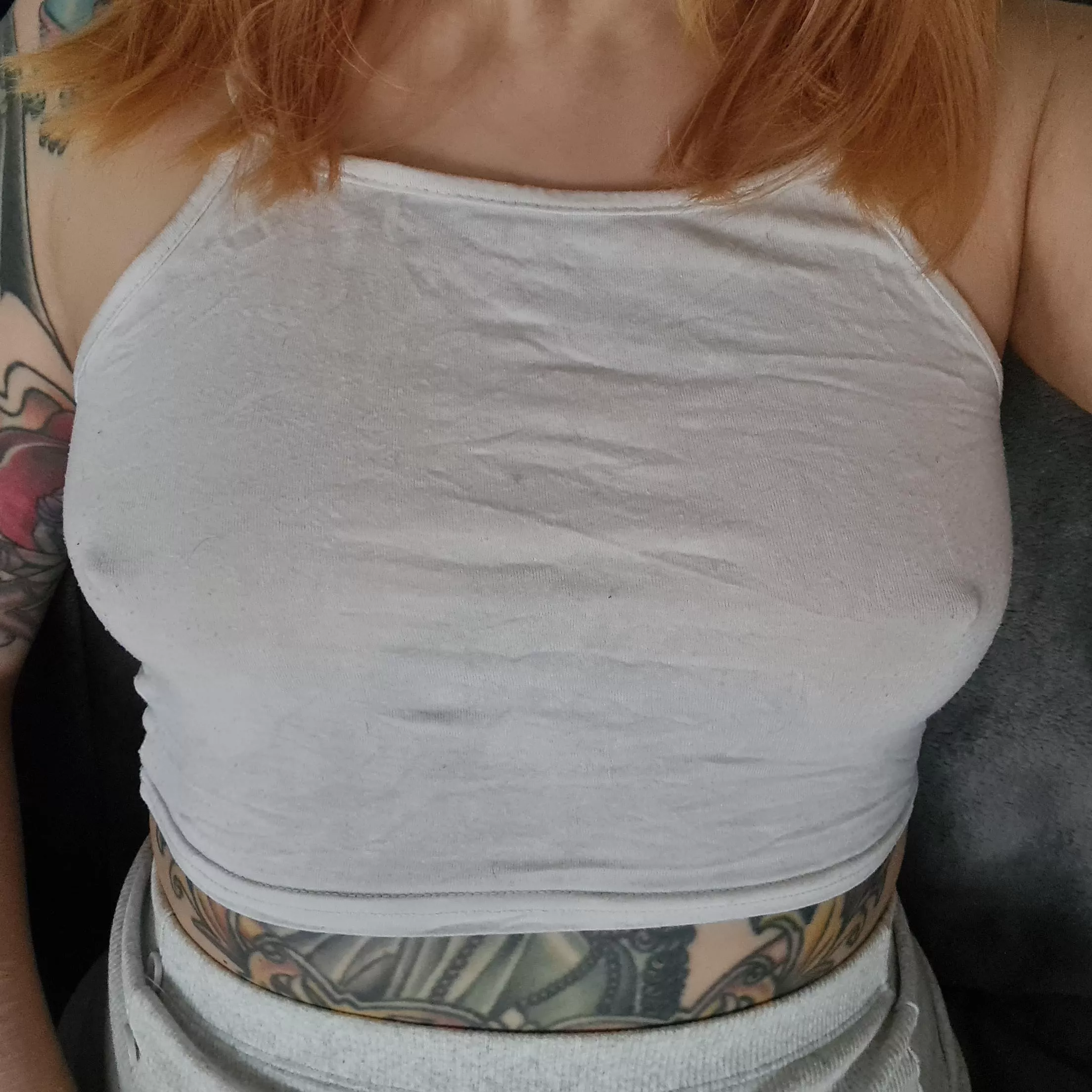 Time for liquor and poker posted by PeeachyQueen