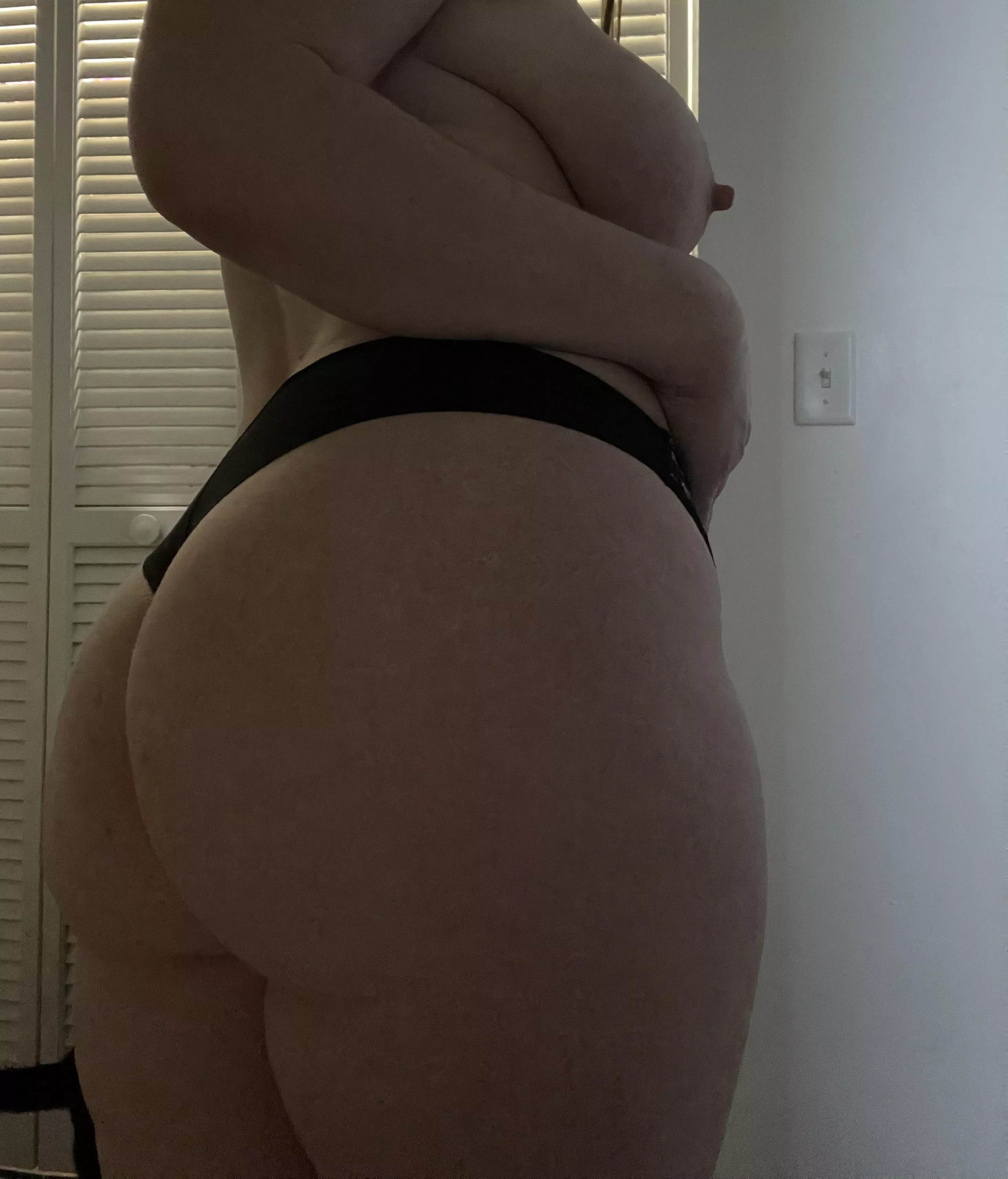 Time for some 🍰 [35] posted by MrParkerjer