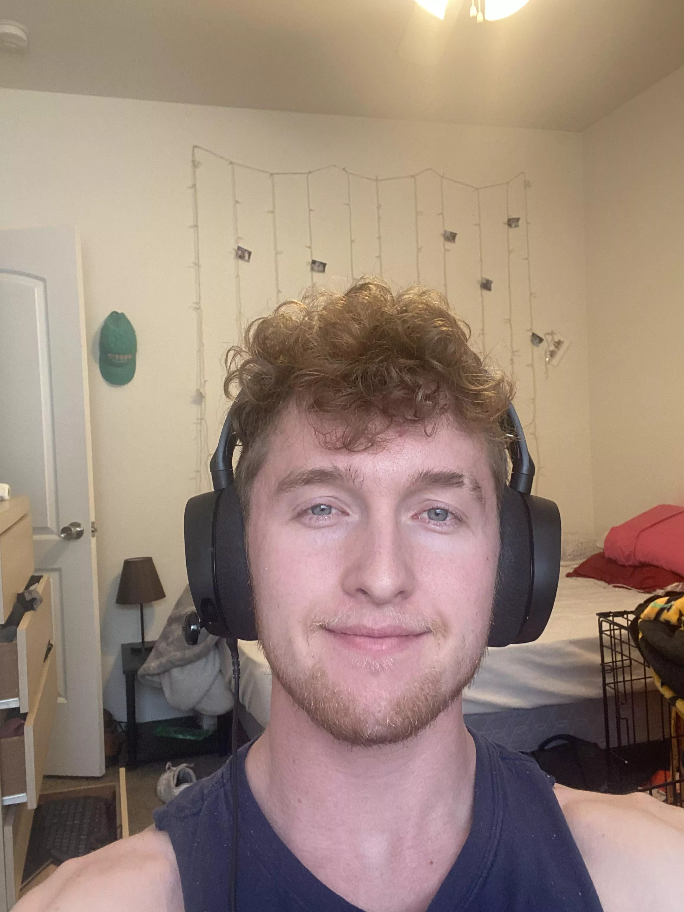 time for some destiny 2! posted by b_aaron_