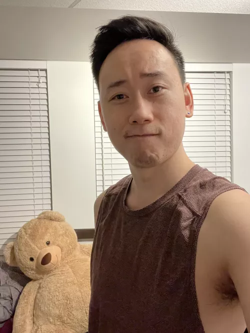 Time for some Elden ring after 3 hours of rock climbing. Playing on PC and have yet to use the co-op summoning feature. by Aulrik