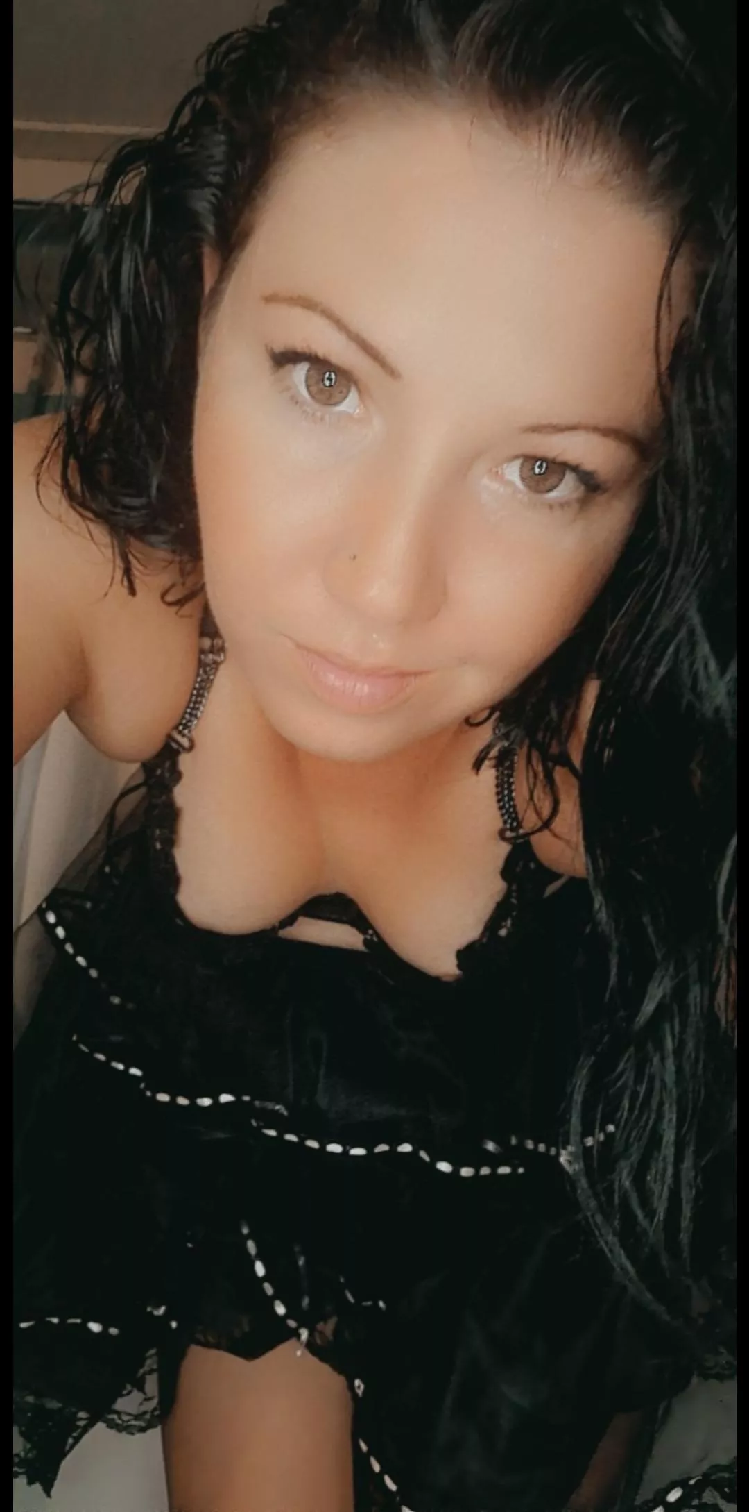 time for some pillow talk 👄 posted by InevitableExisting90