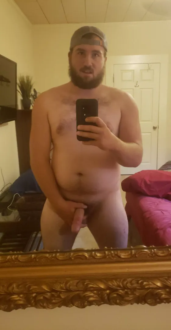 time for that summer bod posted by tommysauce71