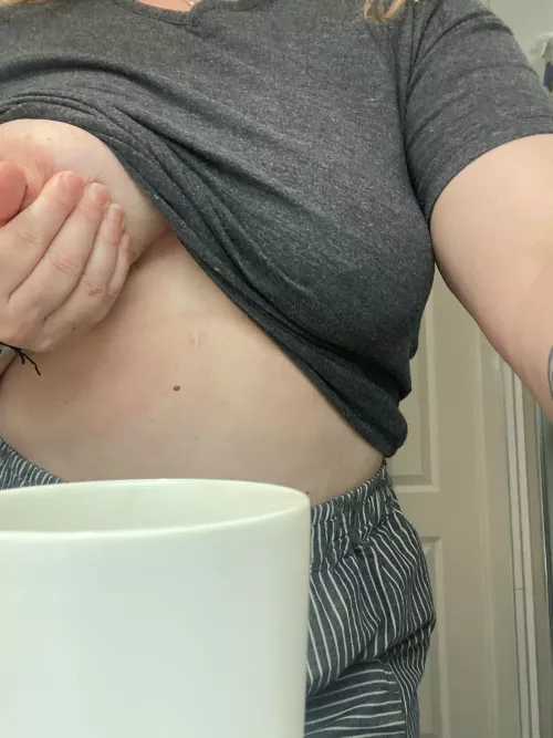 Time for the grocery store by whiskey_and-me