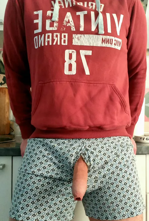 Time for your 👅 exercise by gaygroove