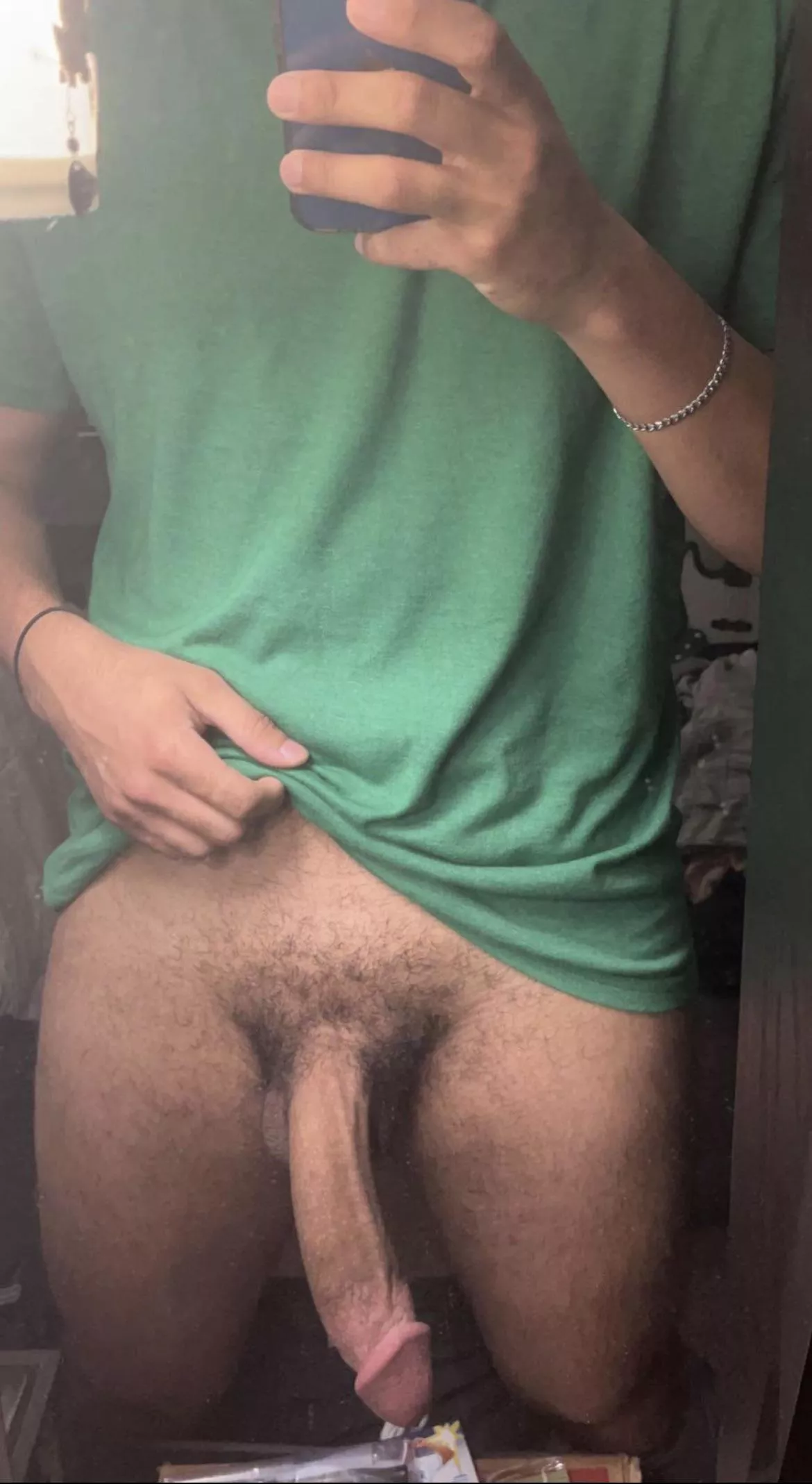 Time for your meal😋 posted by Shl0ngo