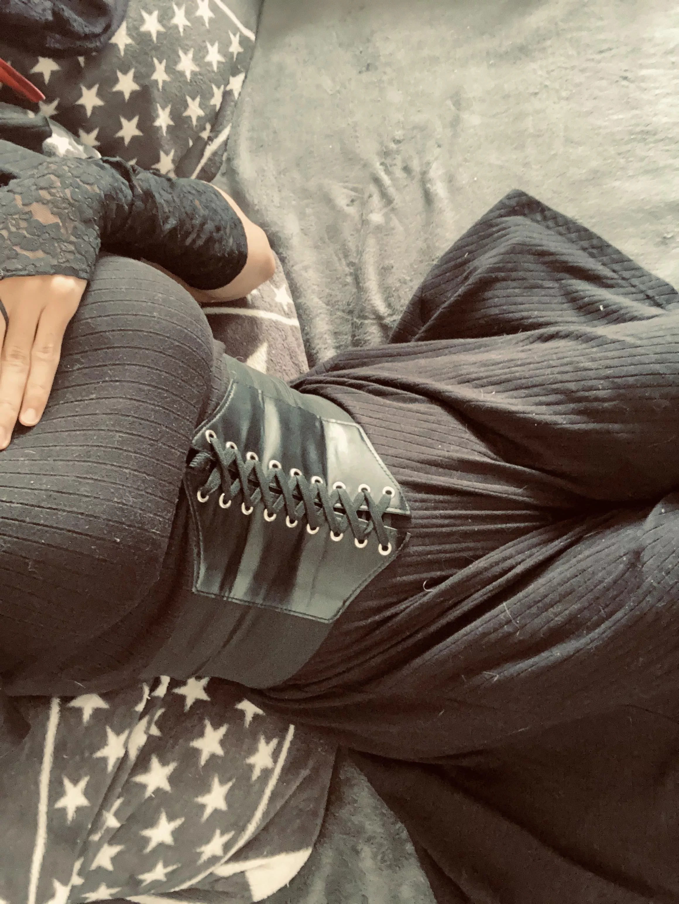 Time to bonk some people posted by AxelFemboy