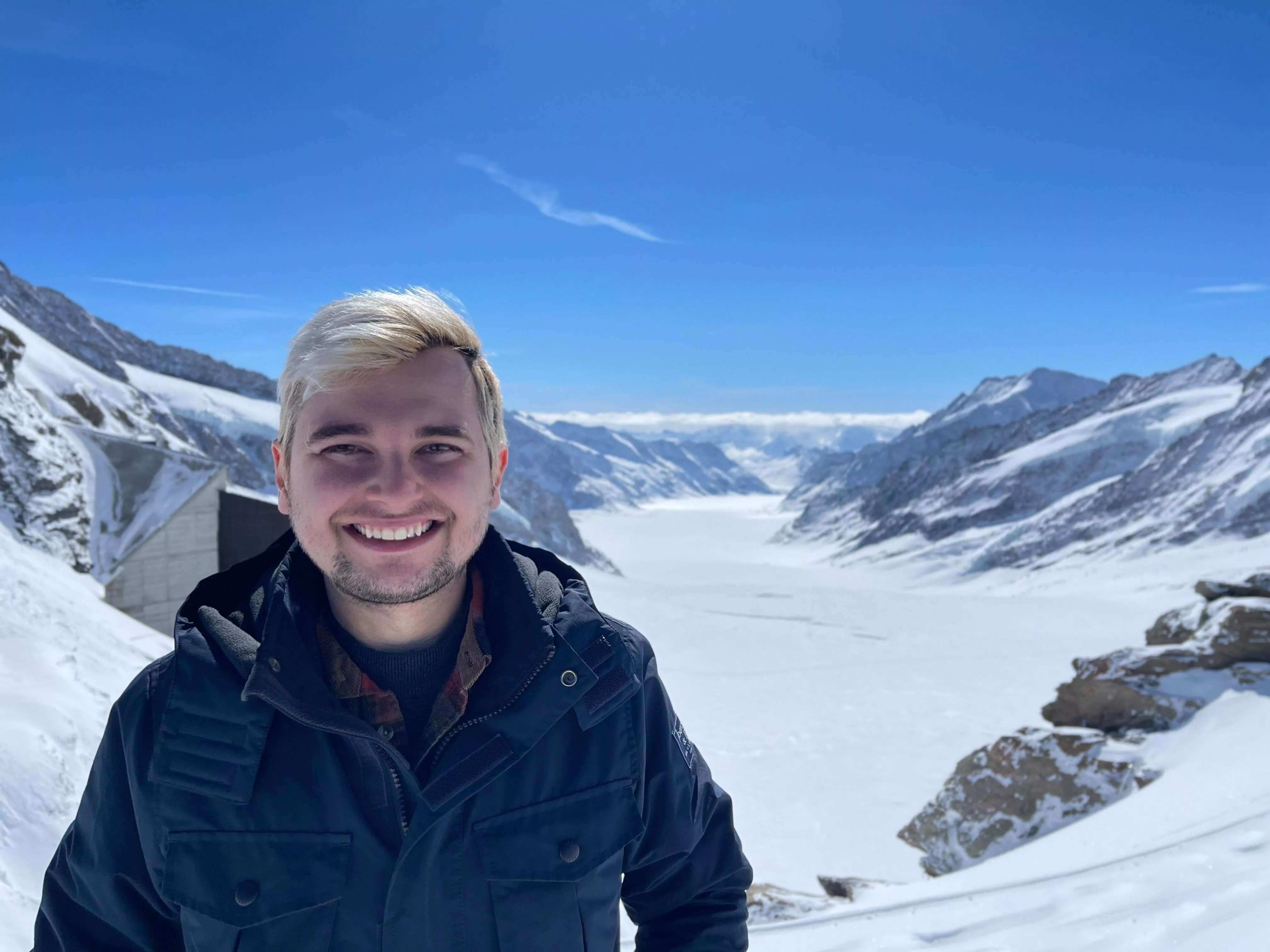 Time to catch up on some gaming after traveling the past 2 weeks. posted by Beedlerrr