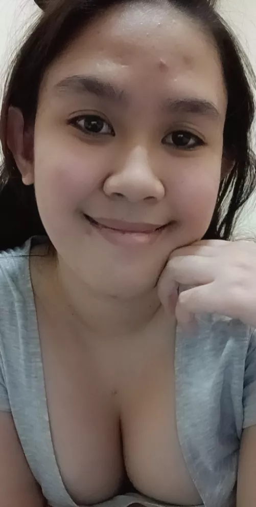 Time to Chill by Acel32