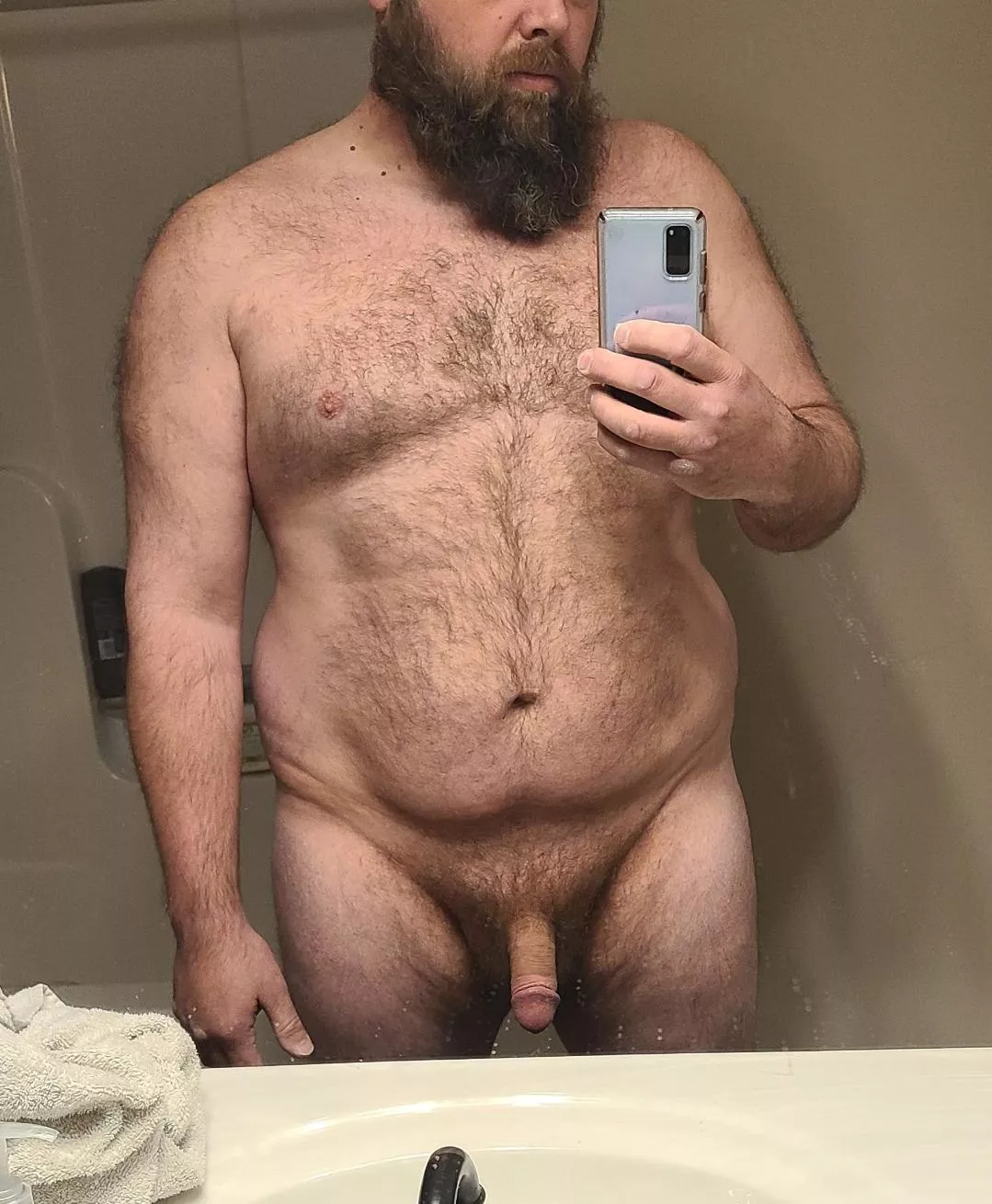 Time to clean up posted by throwaway8754256677