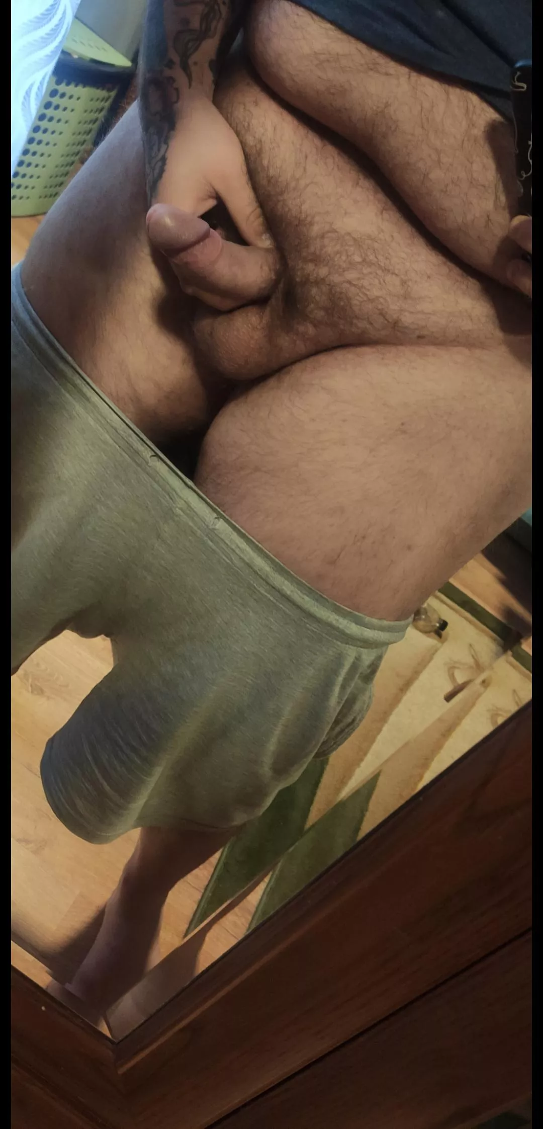 Time to cum again posted by psydudelol