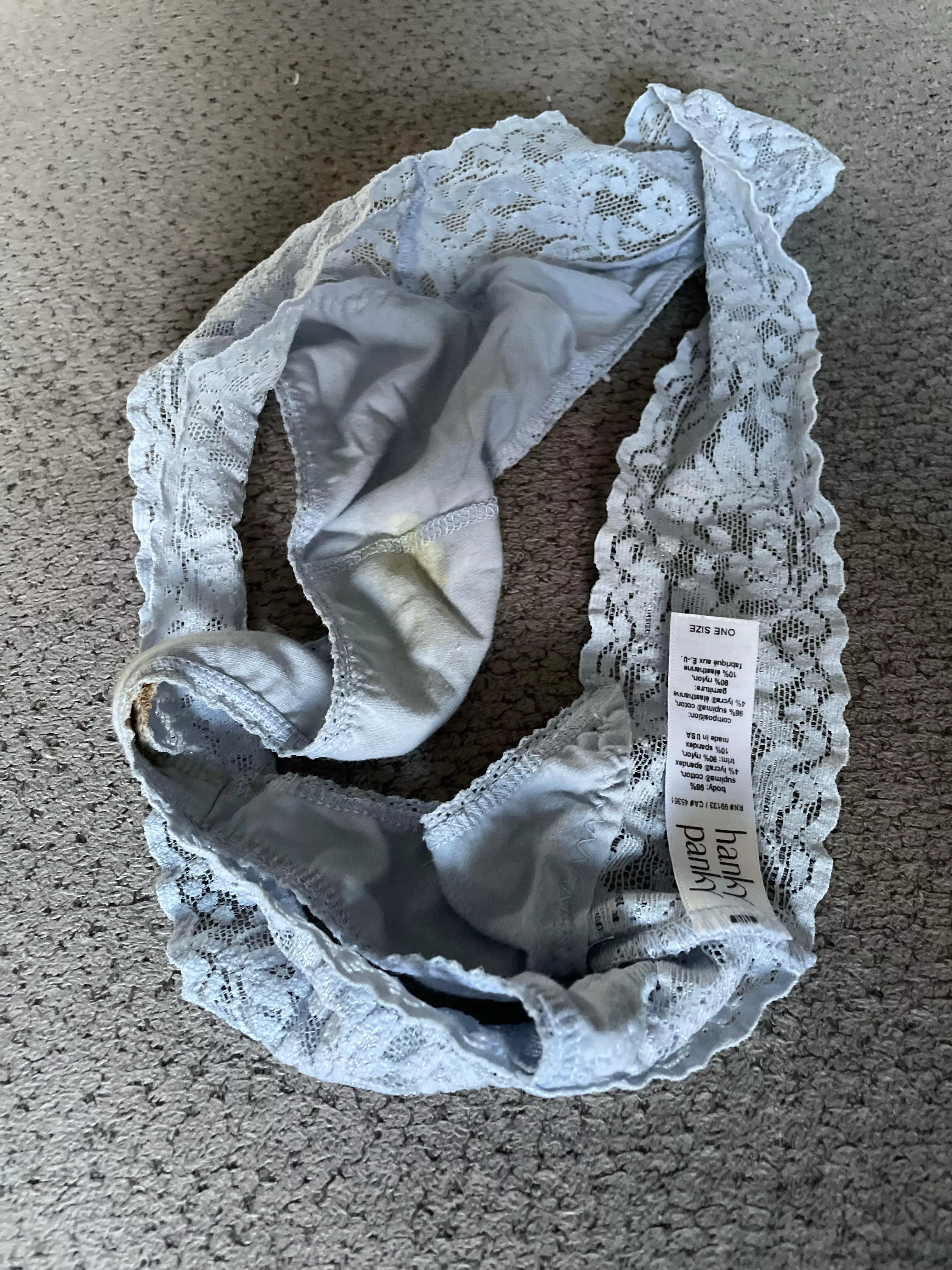 Time to cum in my moms panties. Chatting on telegram. Skiingv posted by Icy_Satisfaction_113