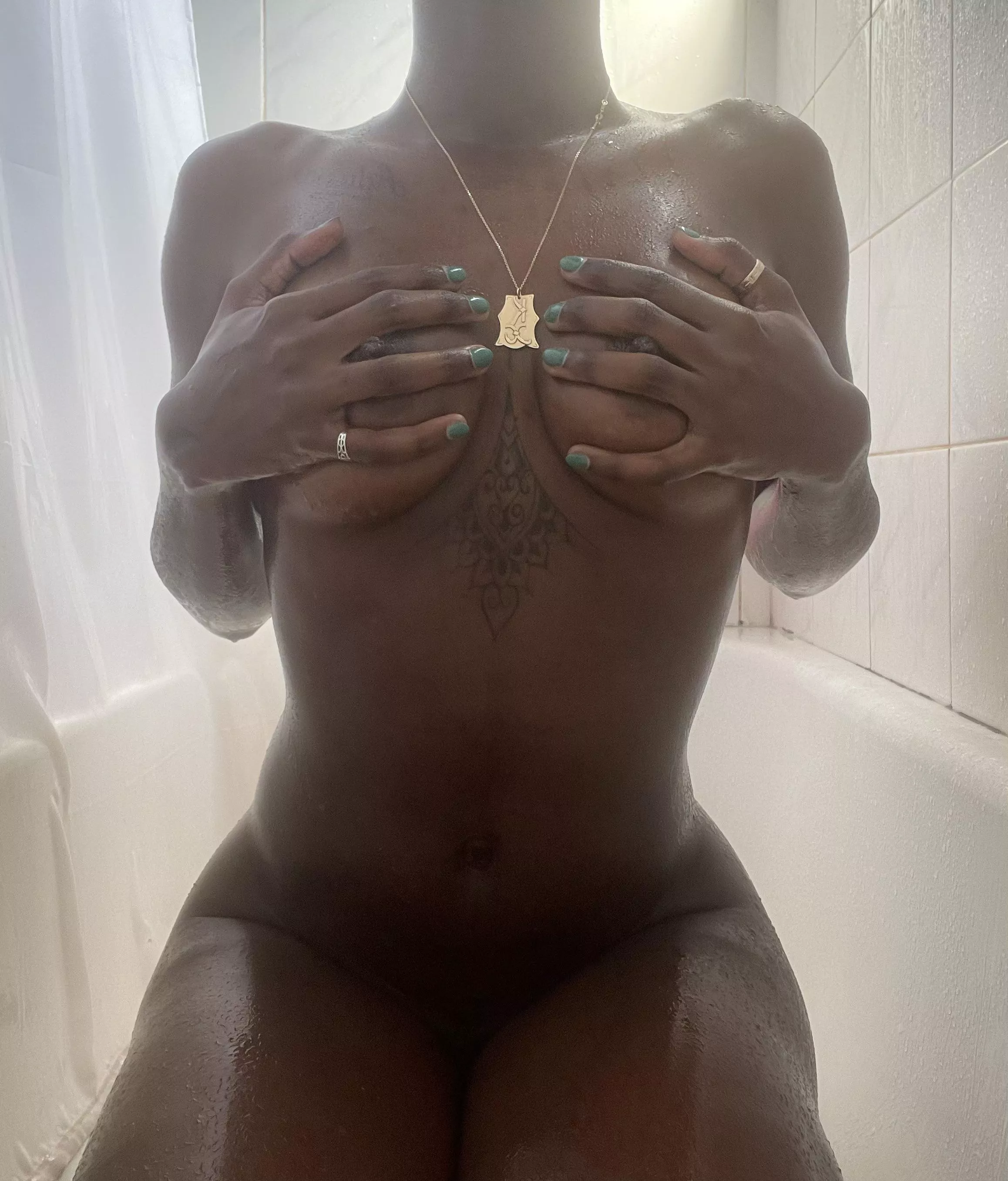 time to get ready for bed posted by kitzubia