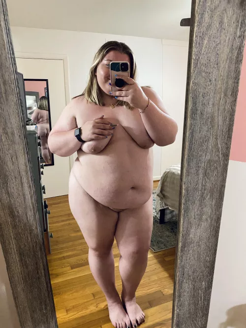 Time to get stoned and boned by semiephemeral