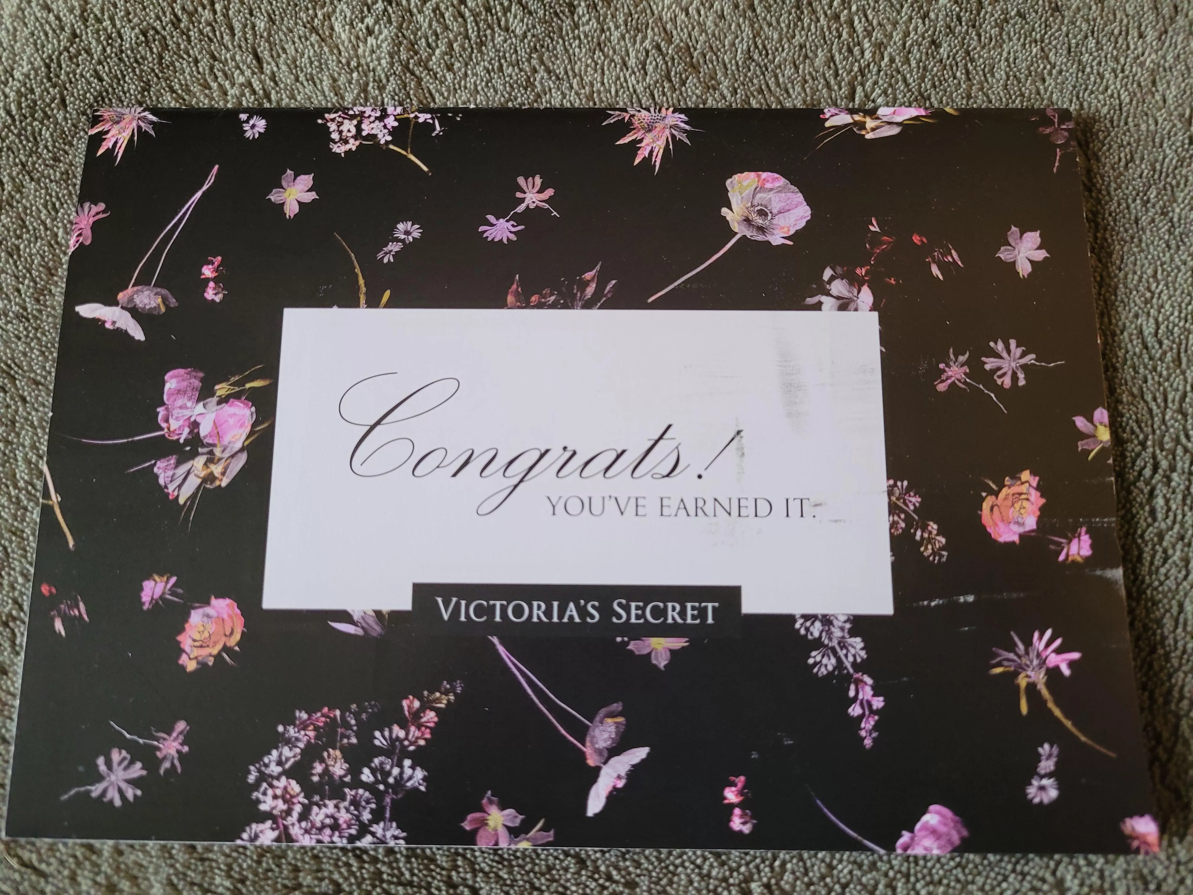 Time To Go Shopping!! posted by coybotmean