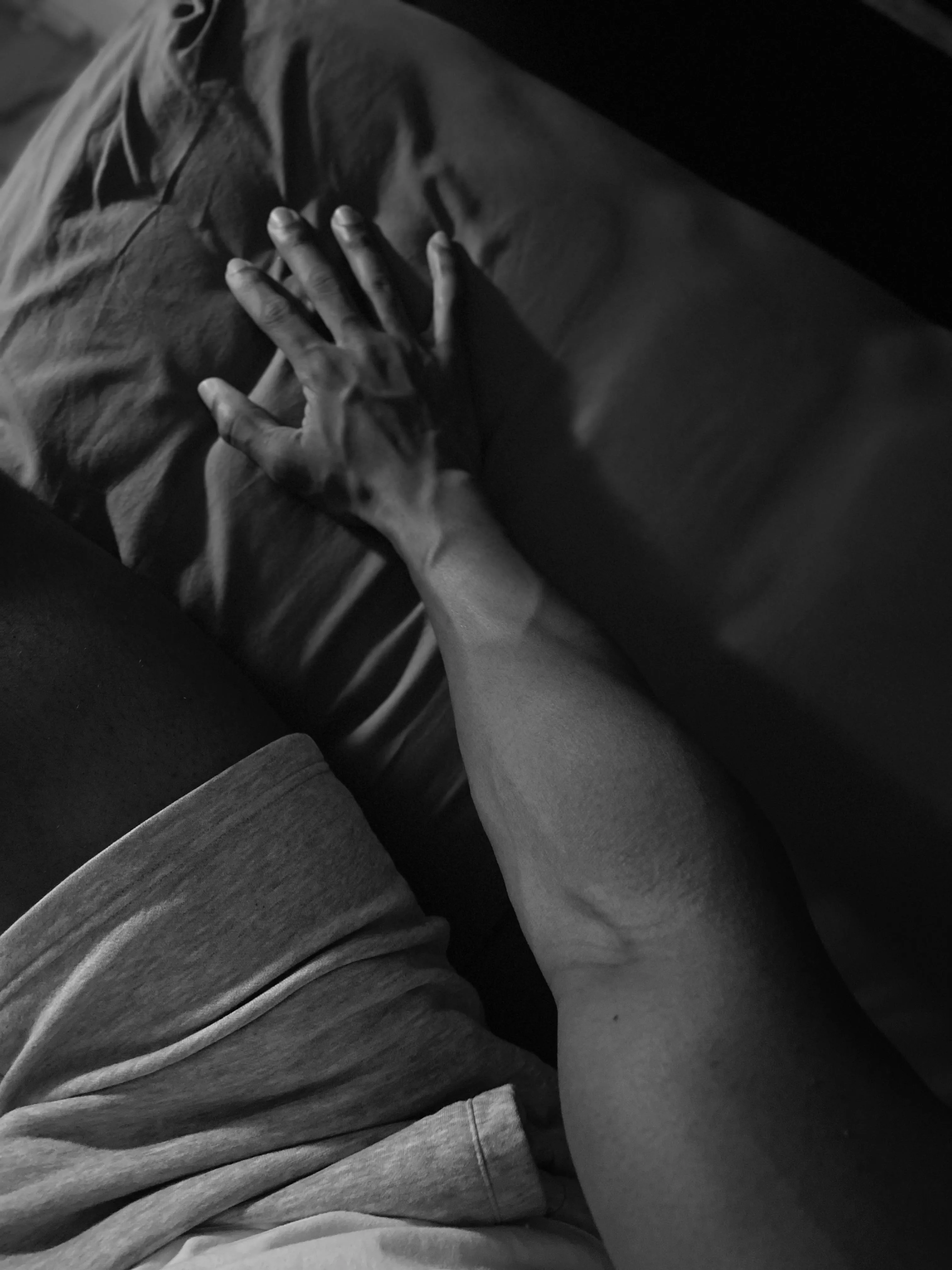 Time to grow 😌 posted by macxpimpin