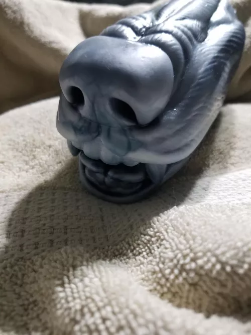 time to have fun tonight ;) by halloween3113