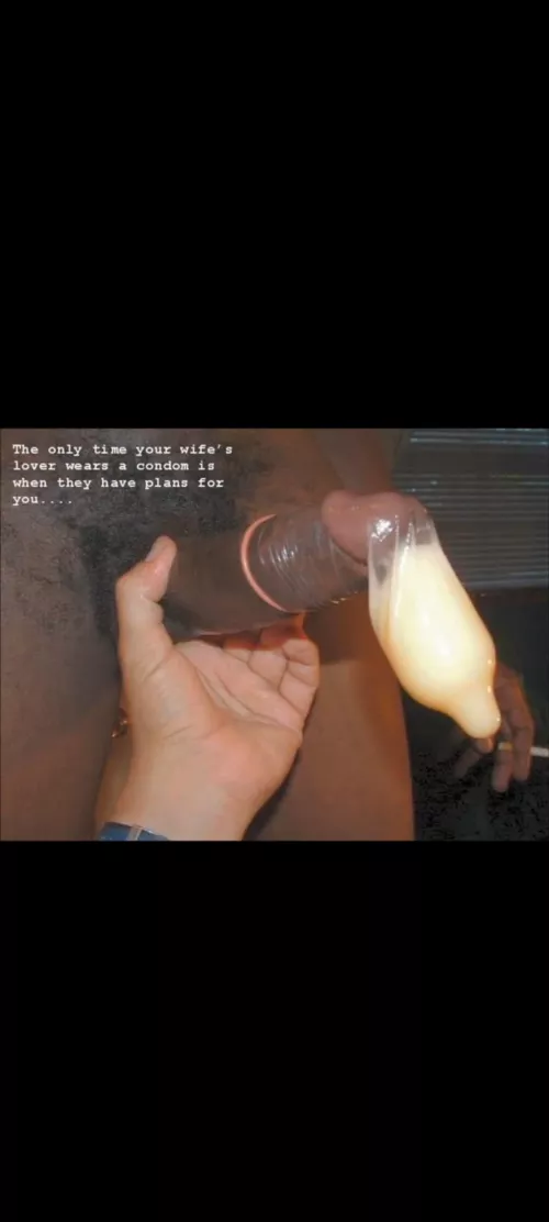 time to have some special milk by Party_Willingness_61