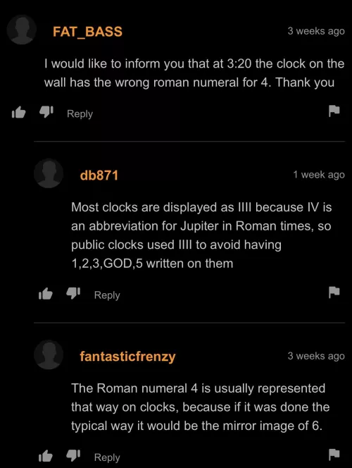 Time to learn by UnderstandingLucky