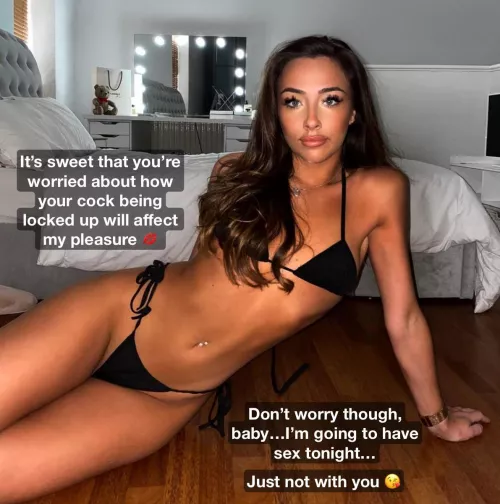 Time to let a real man step in by donlogan83