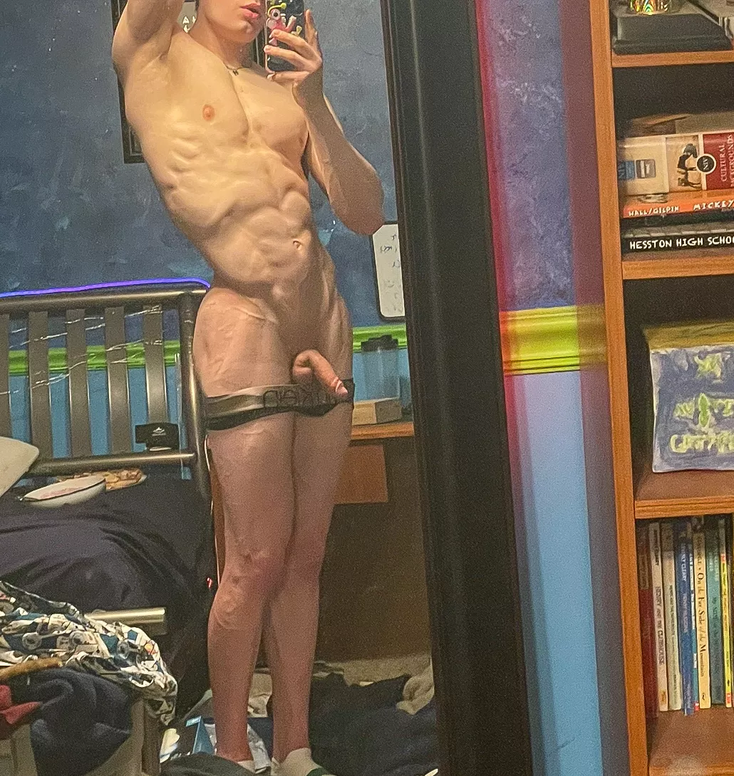 Time to Move Back to School :/ posted by SeanRoyce11