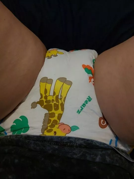 Time to play posted by daddyscumslu7