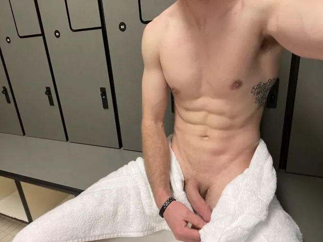 Time to play! by bfilly8010