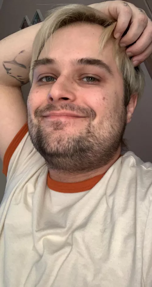 Time to play some Elden Ring! by rchristopher90