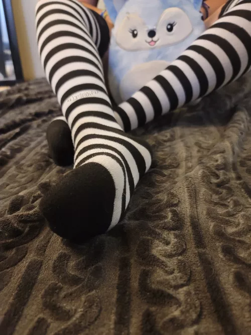 Time to relax by XxJamieLovexX