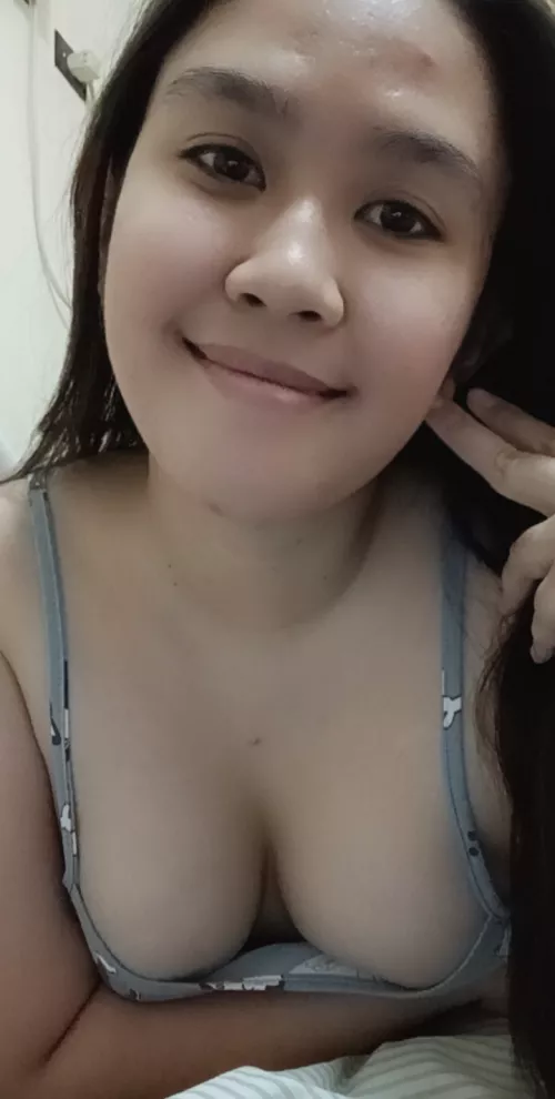 Time to Relax by Acel32