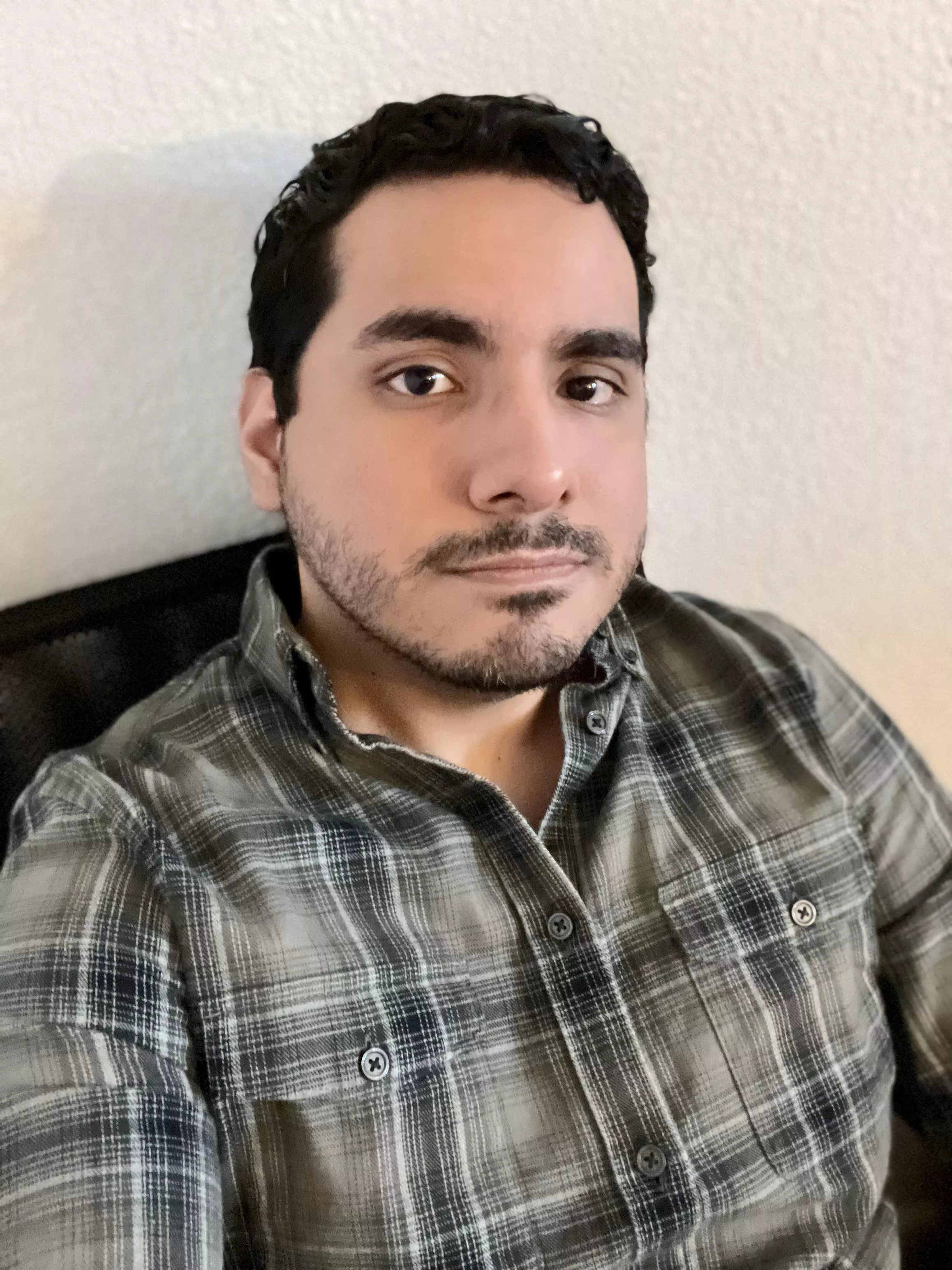 Time to relax with some Elden Ring posted by af2580