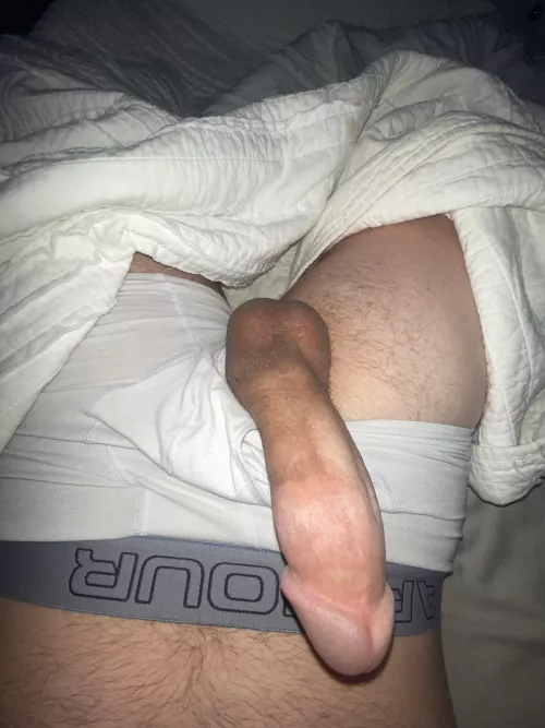 Time to ride this bad boy by Sachse2016-