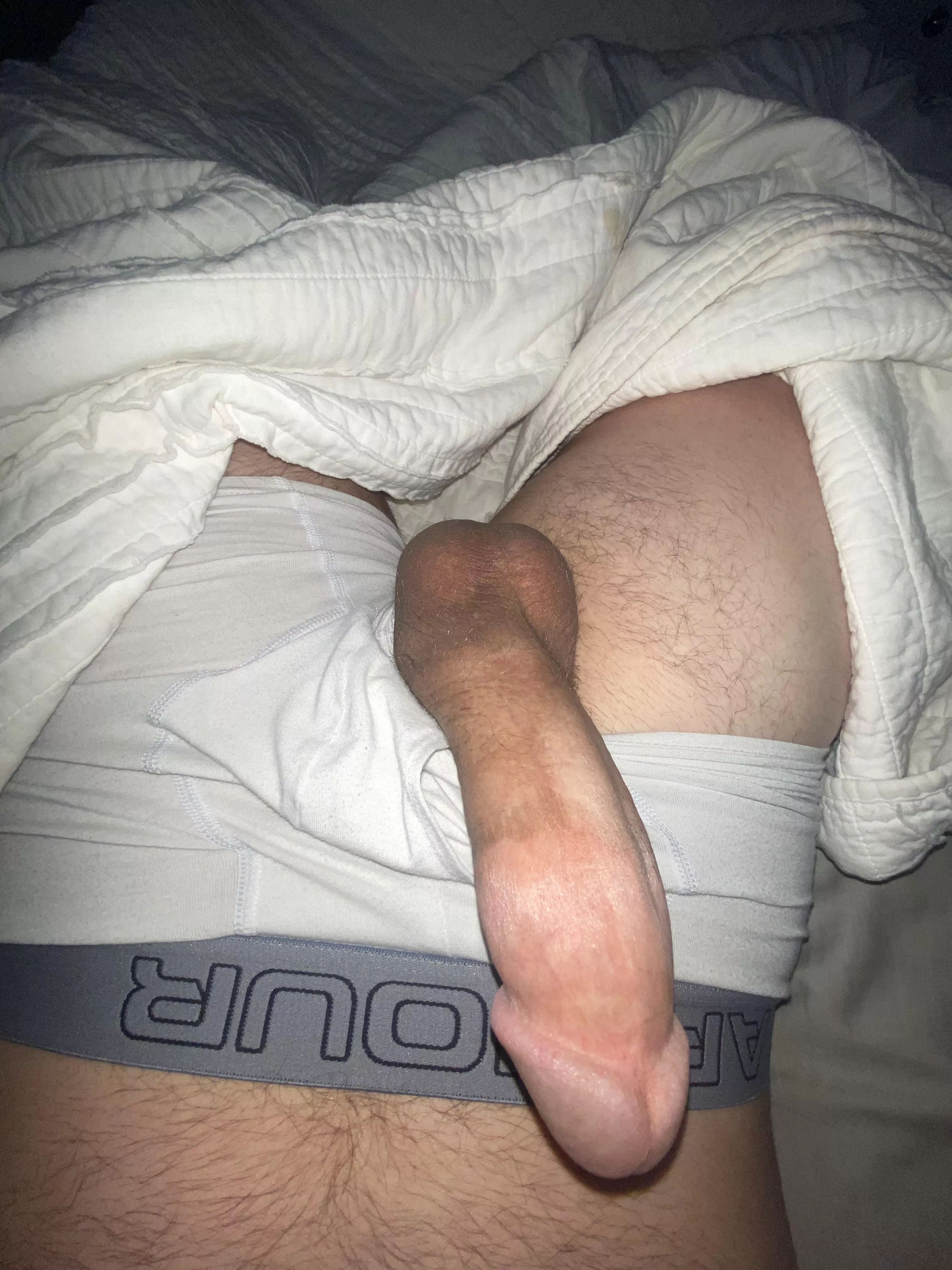 Time to ride this bad boy posted by Sachse2016-