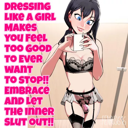 Time to show off… (art Voidnosferatu caps Fenris616 ) by Fenris616