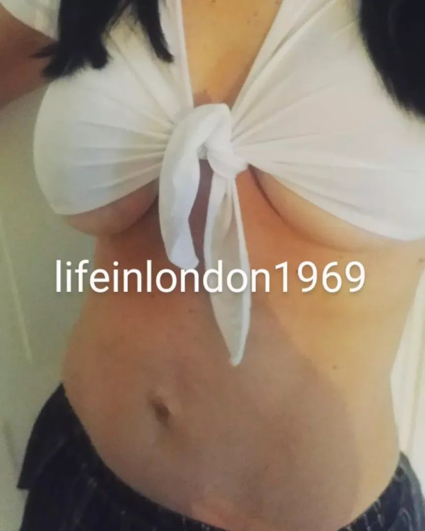 Time to sleep now 🔥 posted by lifeinlondon1969