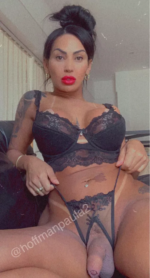 Time to start your day by TsPassionz