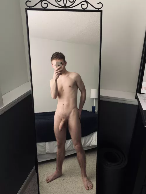 Time to stay in and play Overwatch. by sakamotogang