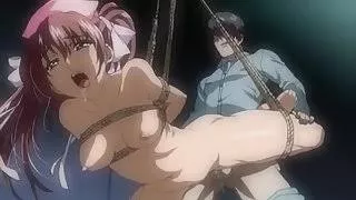 Time to take my new cock sleeve for a test drive posted by Jameson58212678