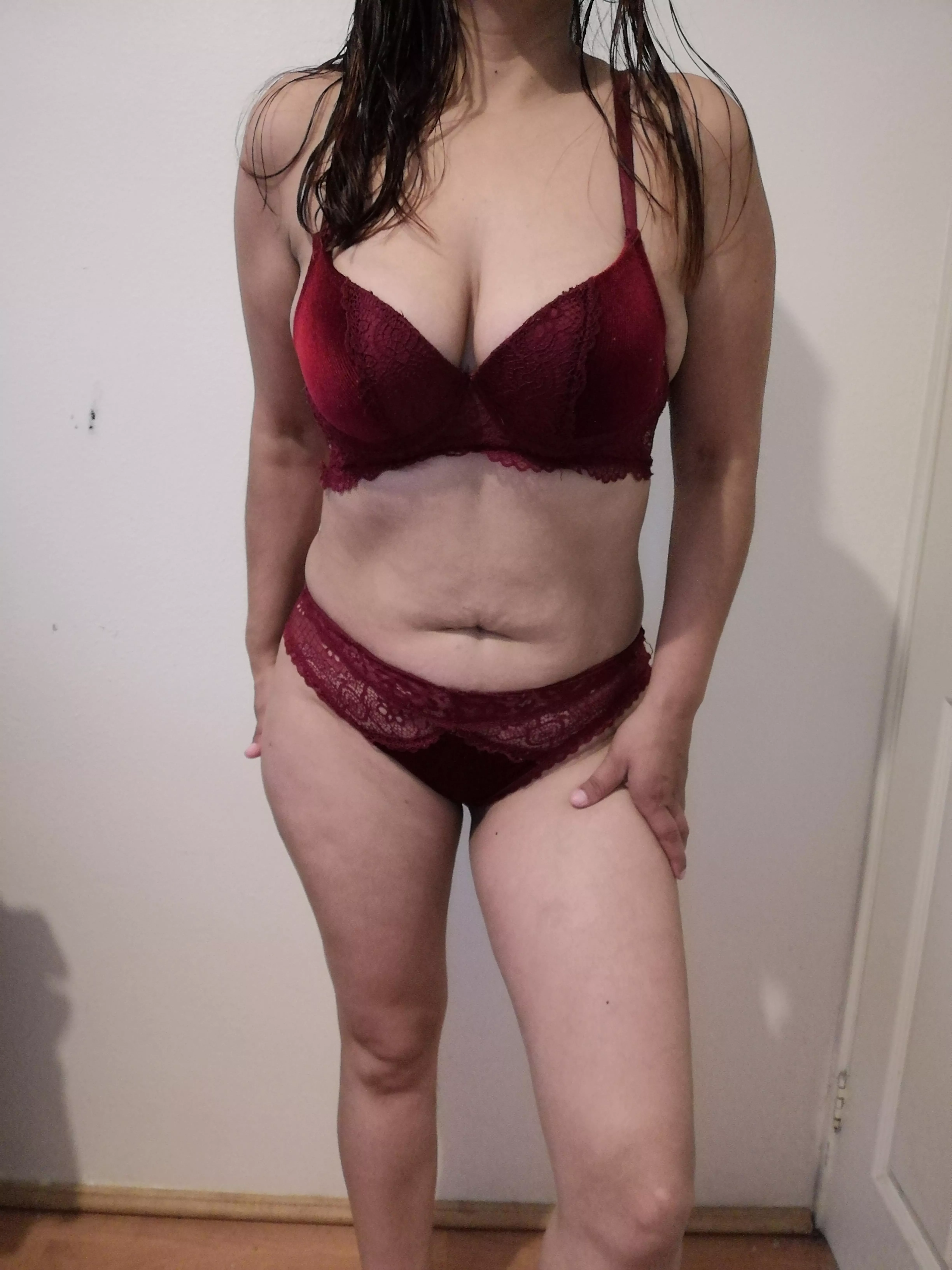 Time to u cum posted by Azulconfesiones