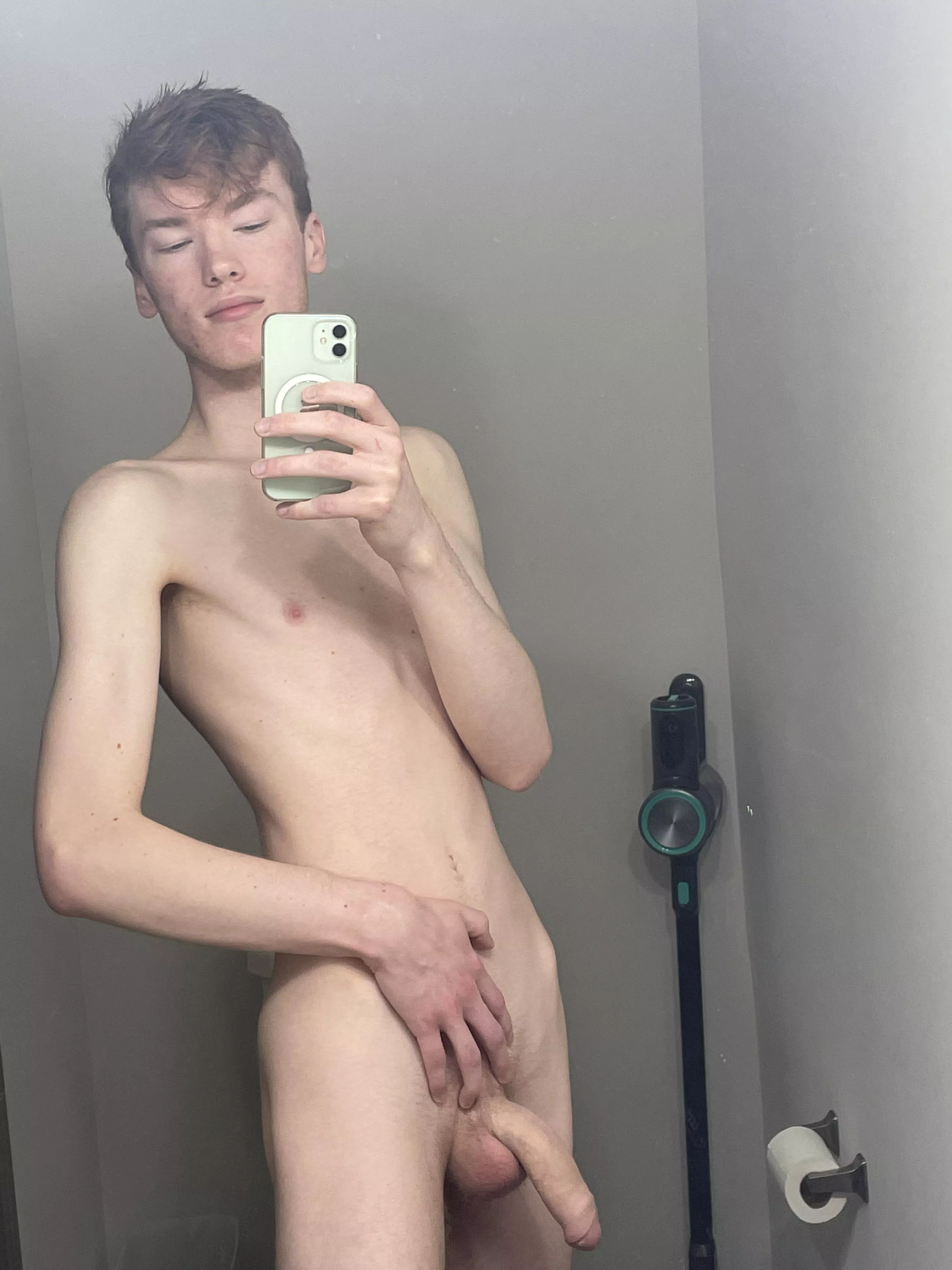 time to waste the morning away. could use some help though? posted by andydrew8