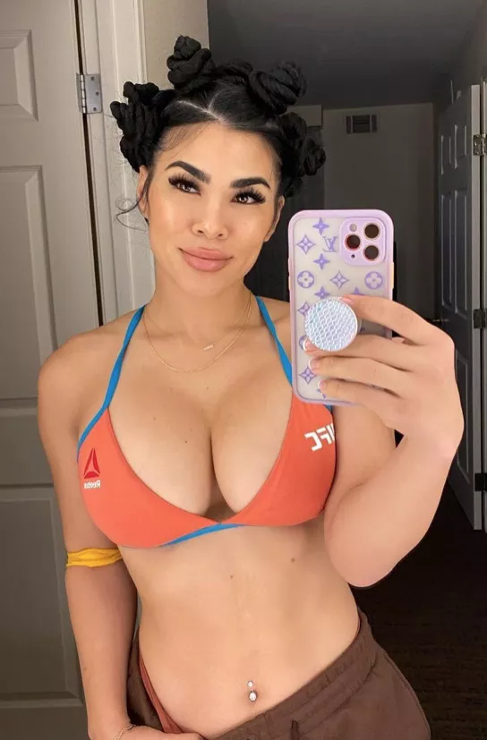 Time to wrestle! posted by Rachael_Ostovich