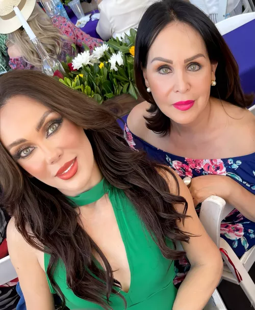 Time together by ranchero18cm