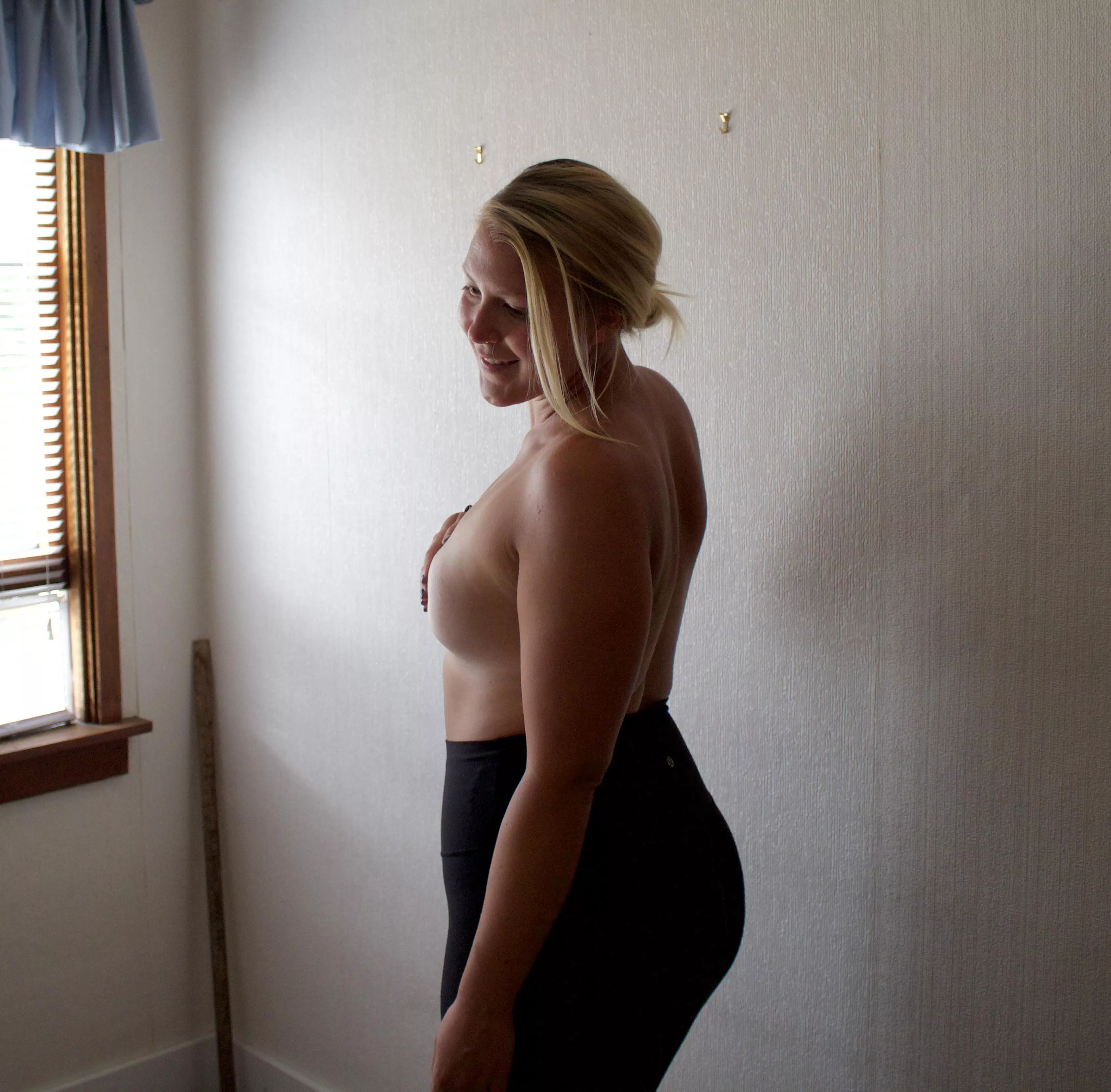 Timeless posted by ProfessionalTear6088