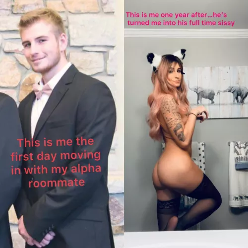 Timeline caption 🙈 by DakodaRose96