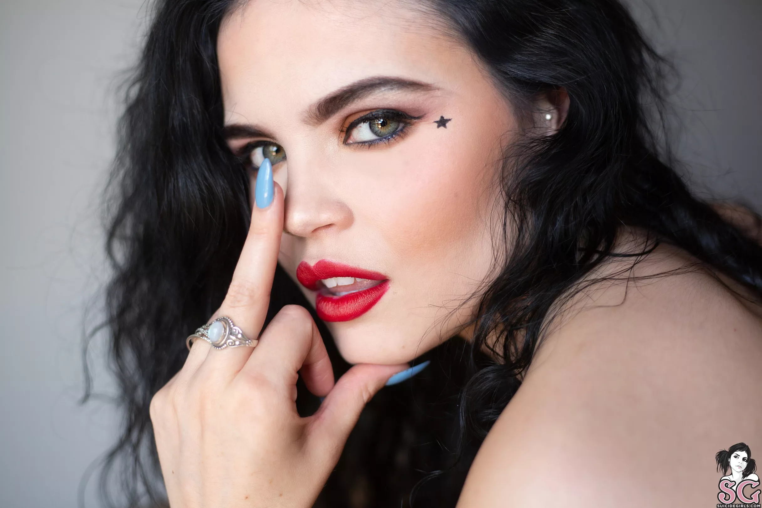 Tink posted by Wahio_X